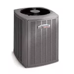 Armstrong 4SCU16LS High-Efficiency Two-Stage Air Conditioner