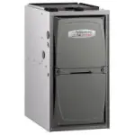 Armstrong A972V Gas Furnace