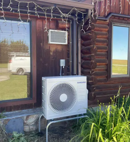 Trusted By Homeowners And Businesses In Pincher Creek, Alberta