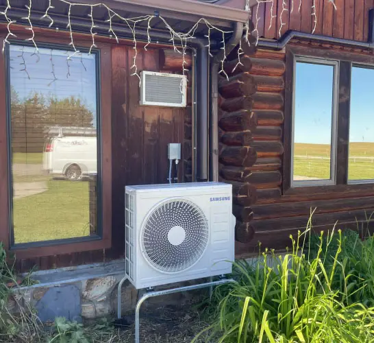 Trusted By Homeowners And Businesses In Pincher Creek, Alberta
