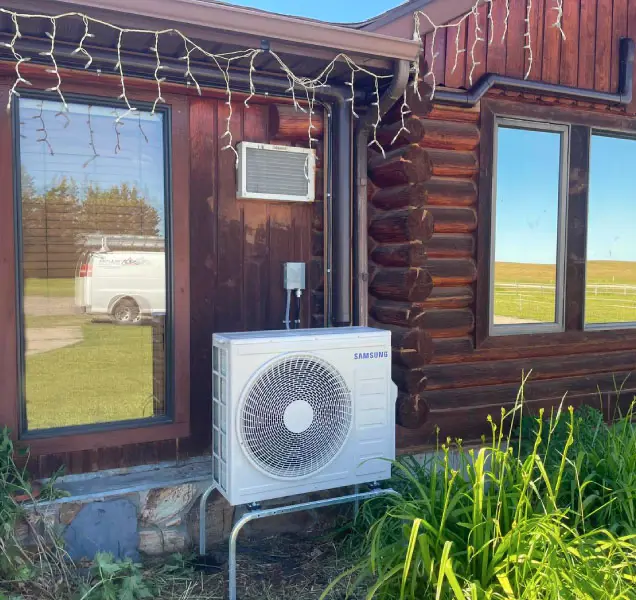 Trusted By Homeowners And Businesses In Pincher Creek, Alberta